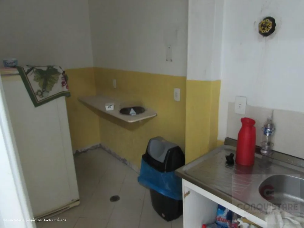 Prédio Inteiro, 1100 m² - Foto 18