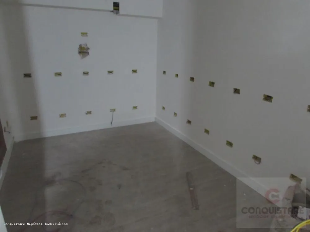 Prédio Inteiro, 1100 m² - Foto 23