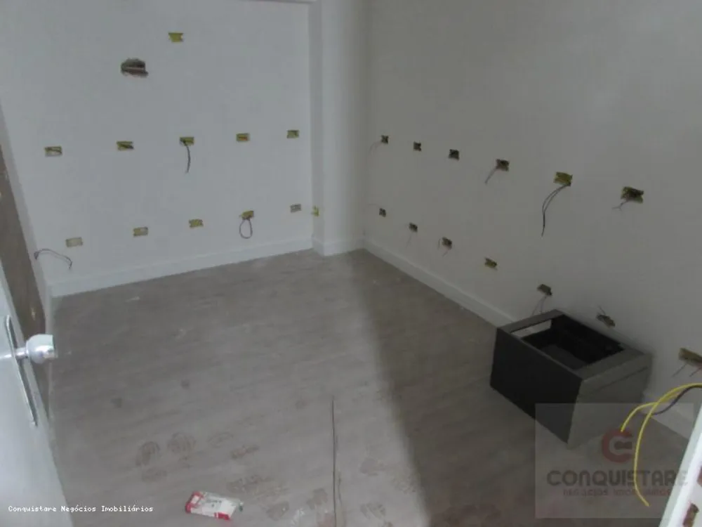 Prédio Inteiro, 1100 m² - Foto 24