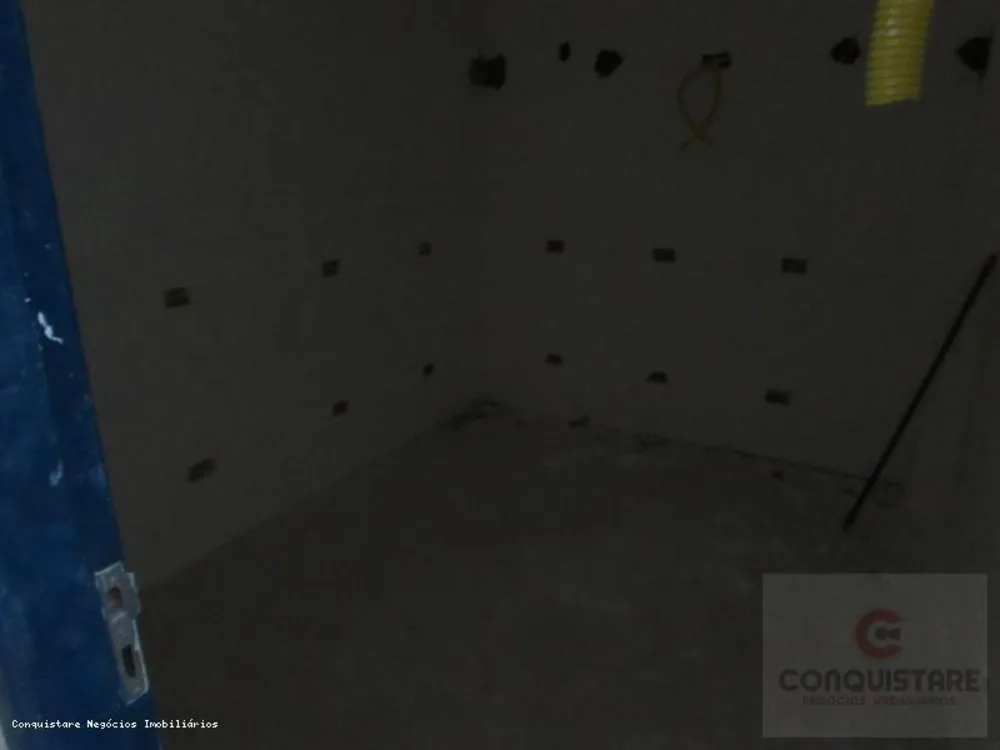 Prédio Inteiro, 1100 m² - Foto 19
