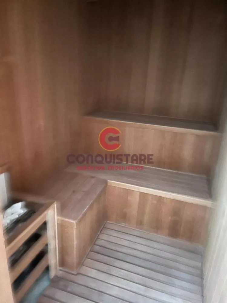 Apartamento para alugar com 1 quarto, 30m² - Foto 10