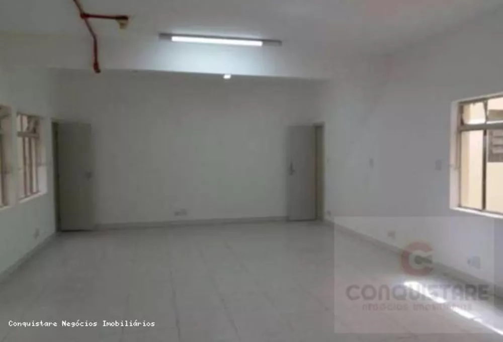 Sala-Conjunto - Foto 1