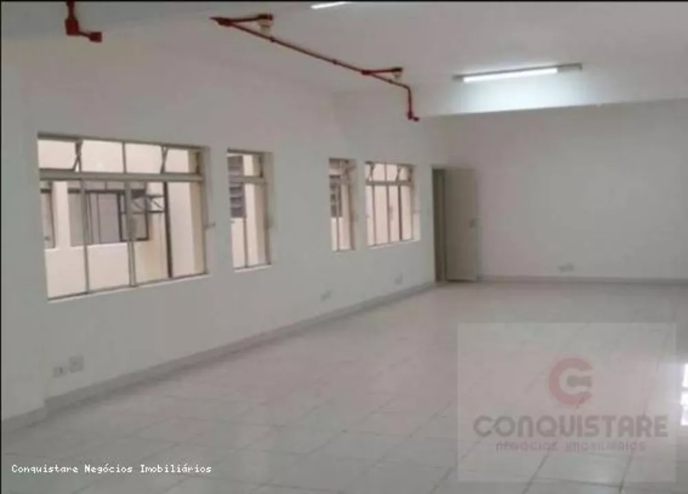 Sala-Conjunto - Foto 2