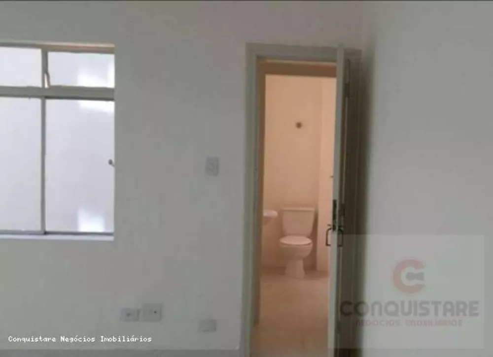 Sala-Conjunto - Foto 3