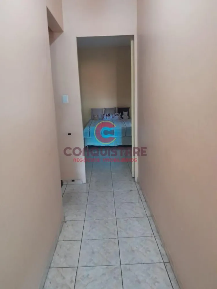 Casa, 3 quartos, 150 m² - Foto 1
