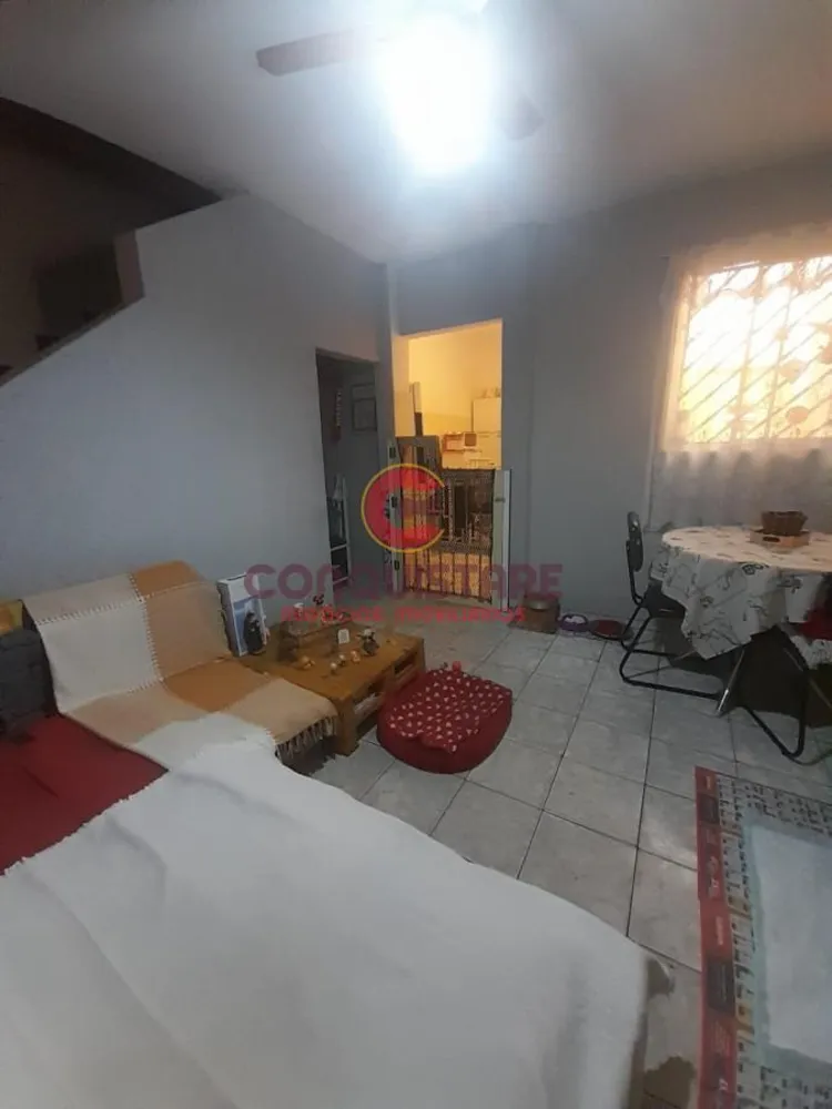 Casa, 3 quartos, 150 m² - Foto 5