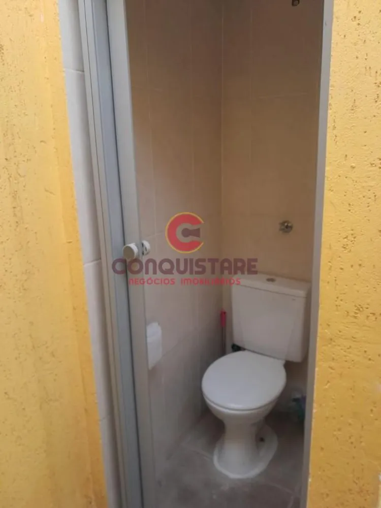 Casa, 3 quartos, 150 m² - Foto 7