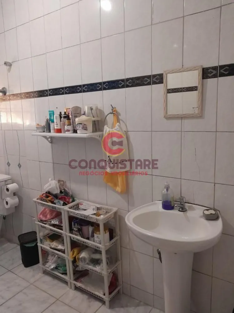 Casa, 3 quartos, 150 m² - Foto 6