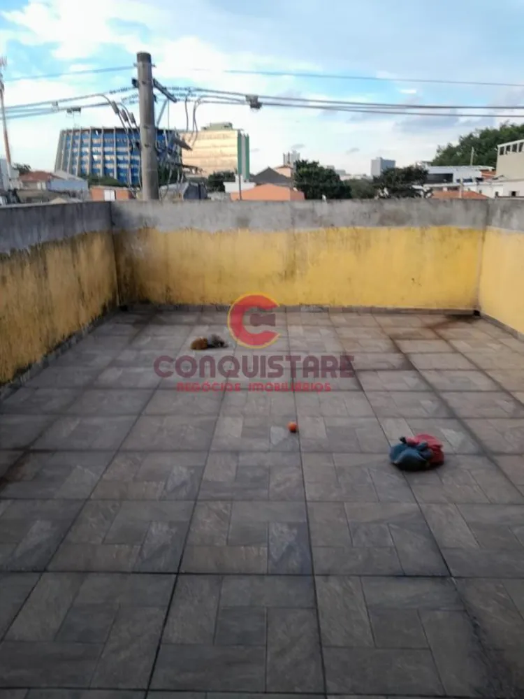 Casa, 3 quartos, 150 m² - Foto 4
