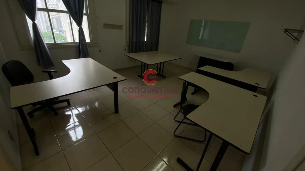 Sala-Conjunto - Foto 4