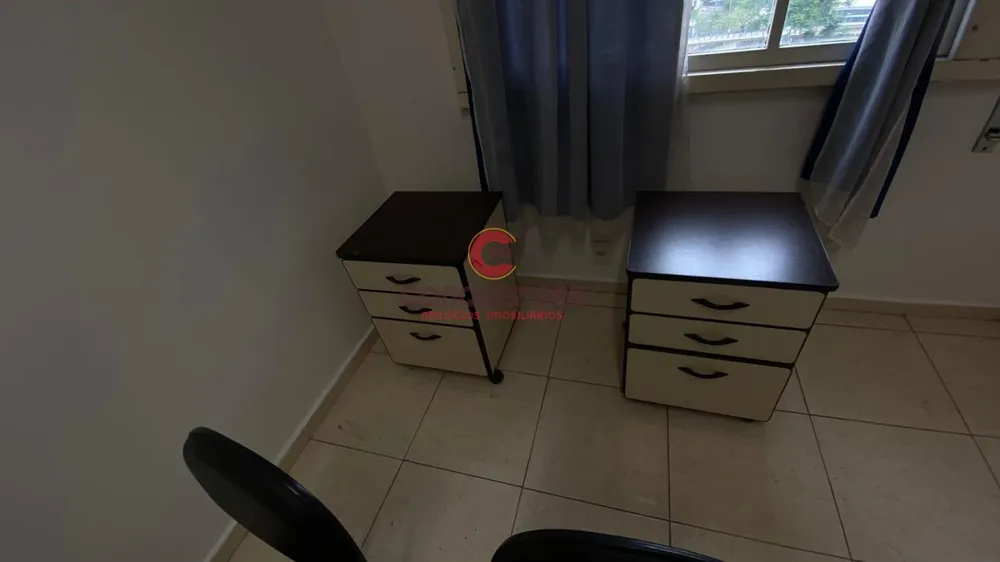 Sala-Conjunto - Foto 4