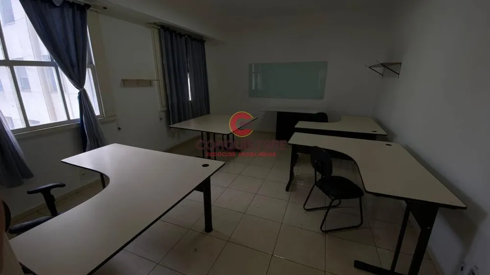 Sala-Conjunto - Foto 2