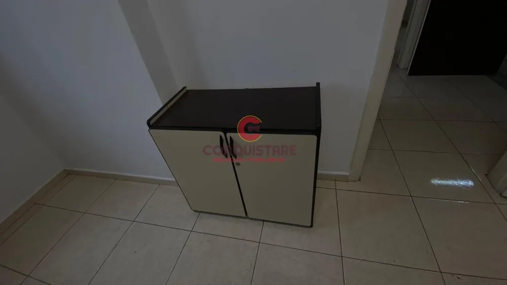 Sala-Conjunto - Foto 10