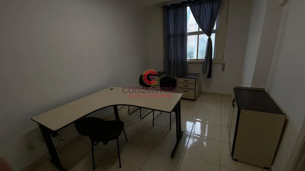Sala-Conjunto - Foto 9