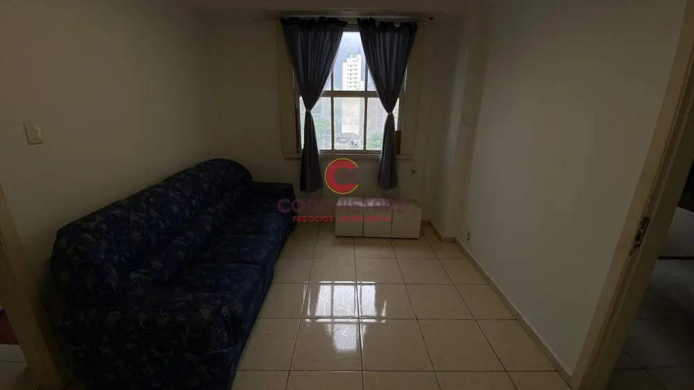 Sala-Conjunto - Foto 1