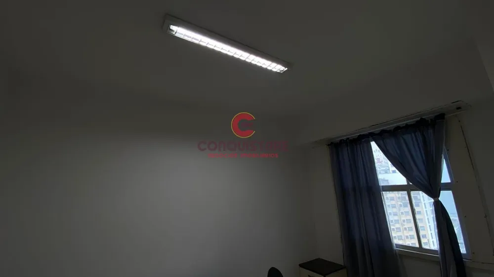 Sala-Conjunto - Foto 12