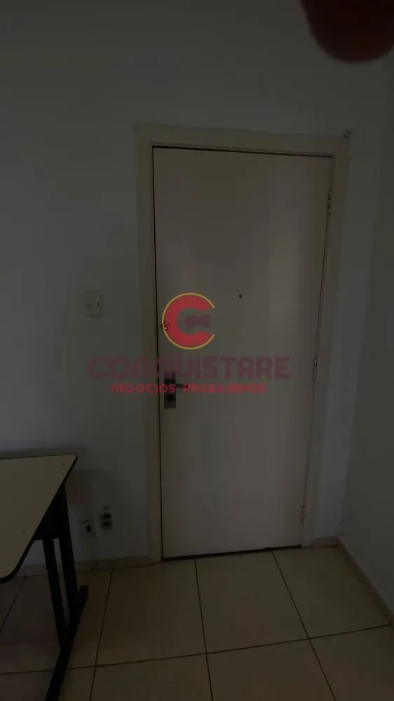 Sala-Conjunto - Foto 1