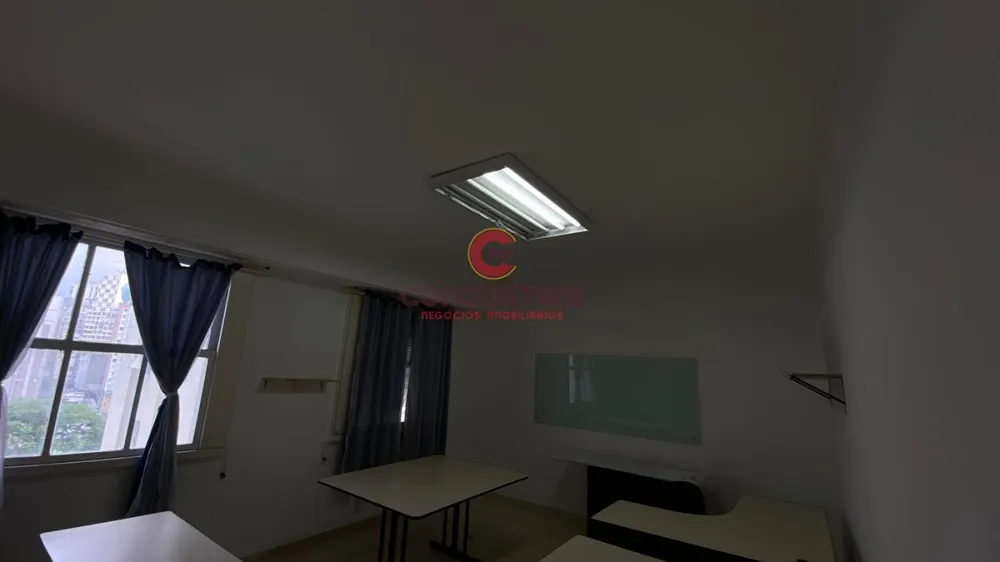 Sala-Conjunto - Foto 6