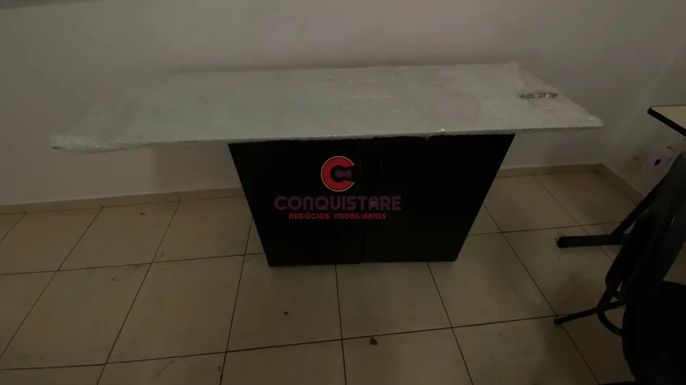 Sala-Conjunto - Foto 2