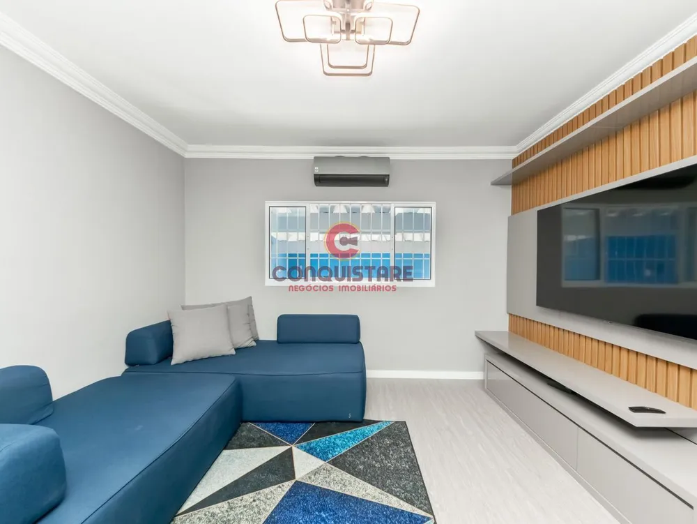 Casa, 3 quartos, 300 m² - Foto 6