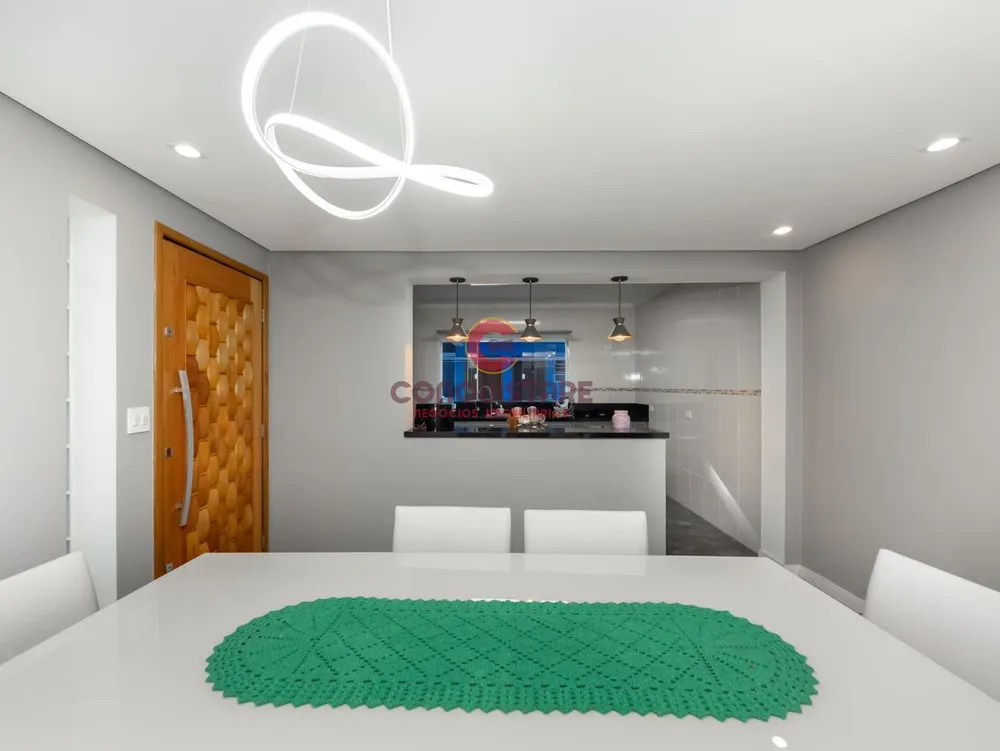 Casa, 3 quartos, 300 m² - Foto 5