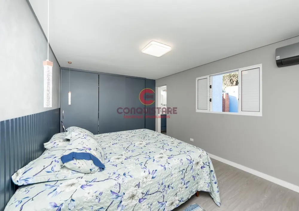 Casa, 3 quartos, 300 m² - Foto 2
