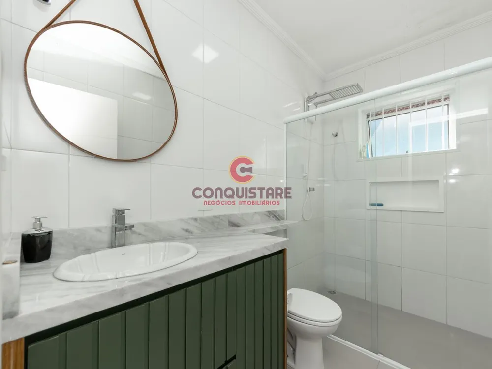 Casa, 3 quartos, 300 m² - Foto 3