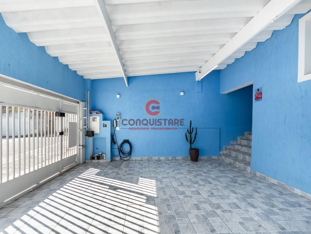 Casa, 3 quartos, 300 m² - Foto 7