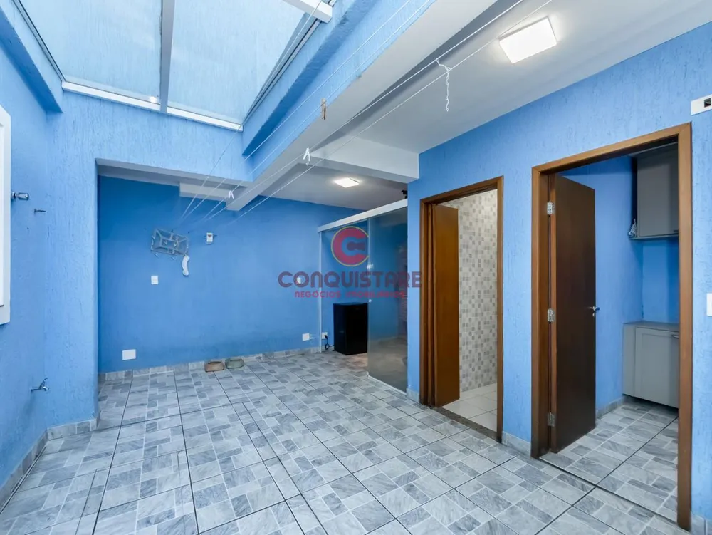 Casa, 3 quartos, 300 m² - Foto 8