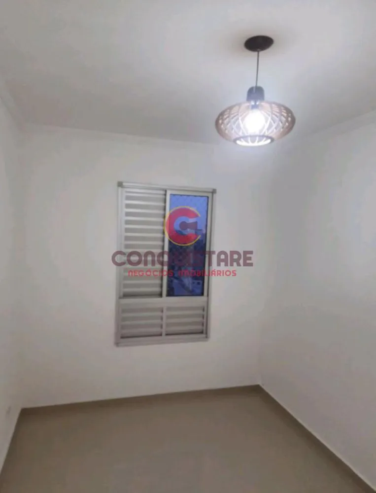 Apartamento, 1 quarto - Foto 4