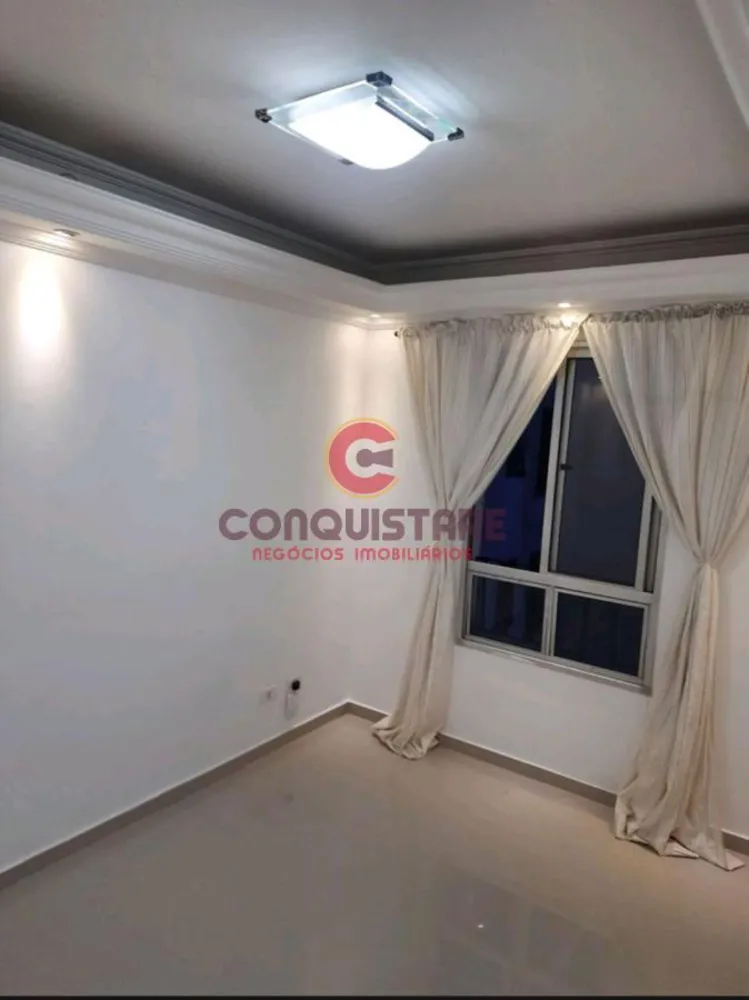 Apartamento, 1 quarto - Foto 3