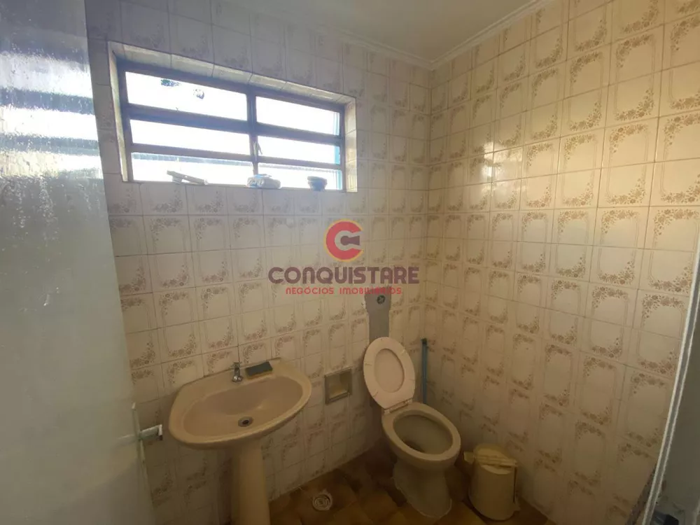 Conjunto Comercial-Sala para alugar, 320m² - Foto 7