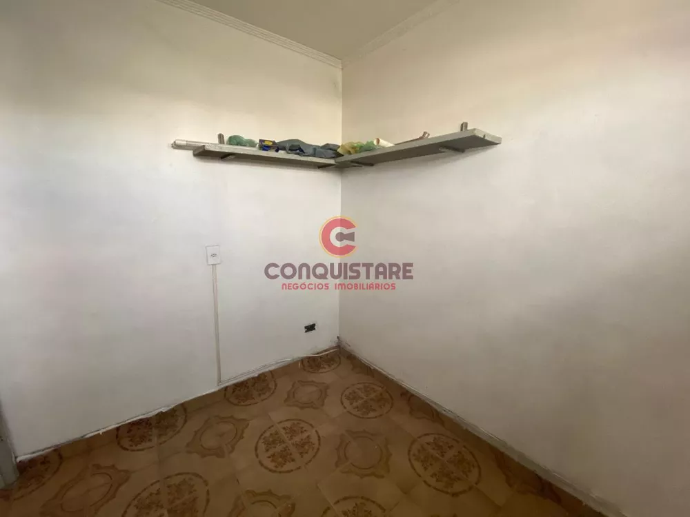 Conjunto Comercial-Sala para alugar, 320m² - Foto 11