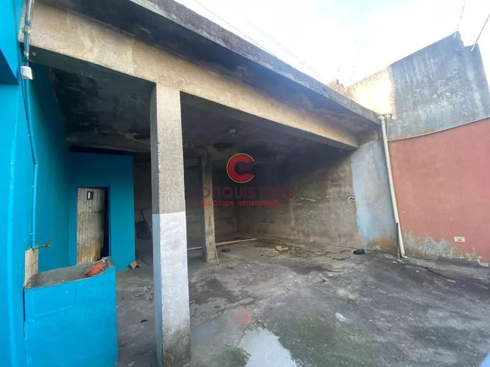 Conjunto Comercial-Sala para alugar, 320m² - Foto 2