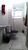 Apartamento, 1 quarto - Foto 4