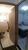 Apartamento, 1 quarto - Foto 5
