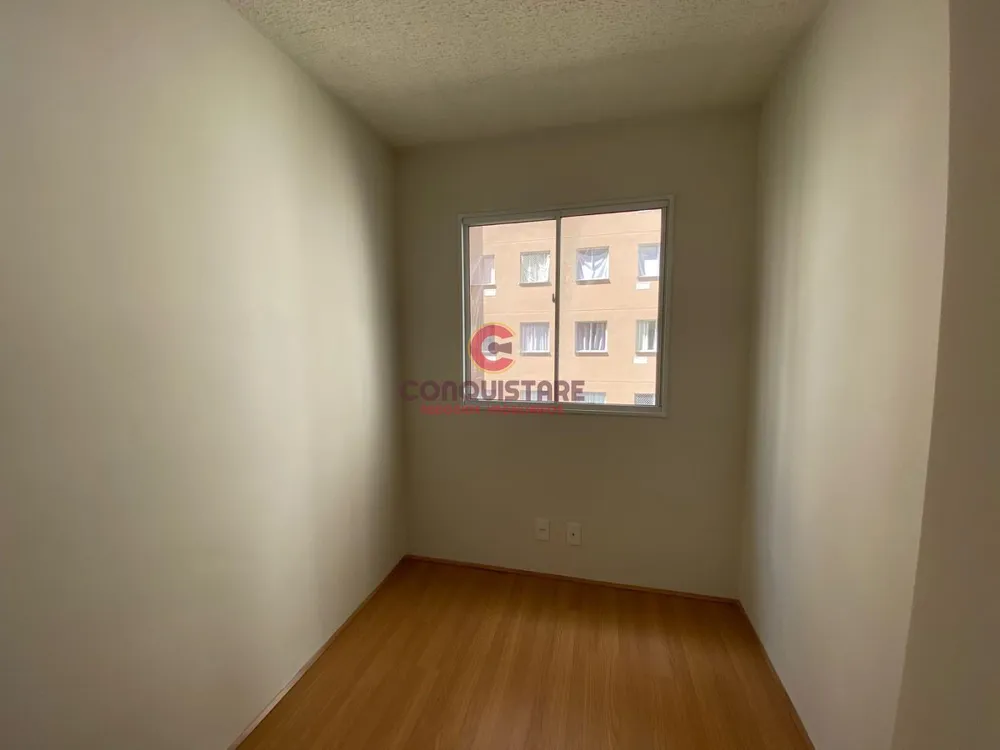 Apartamento, 2 quartos - Foto 3