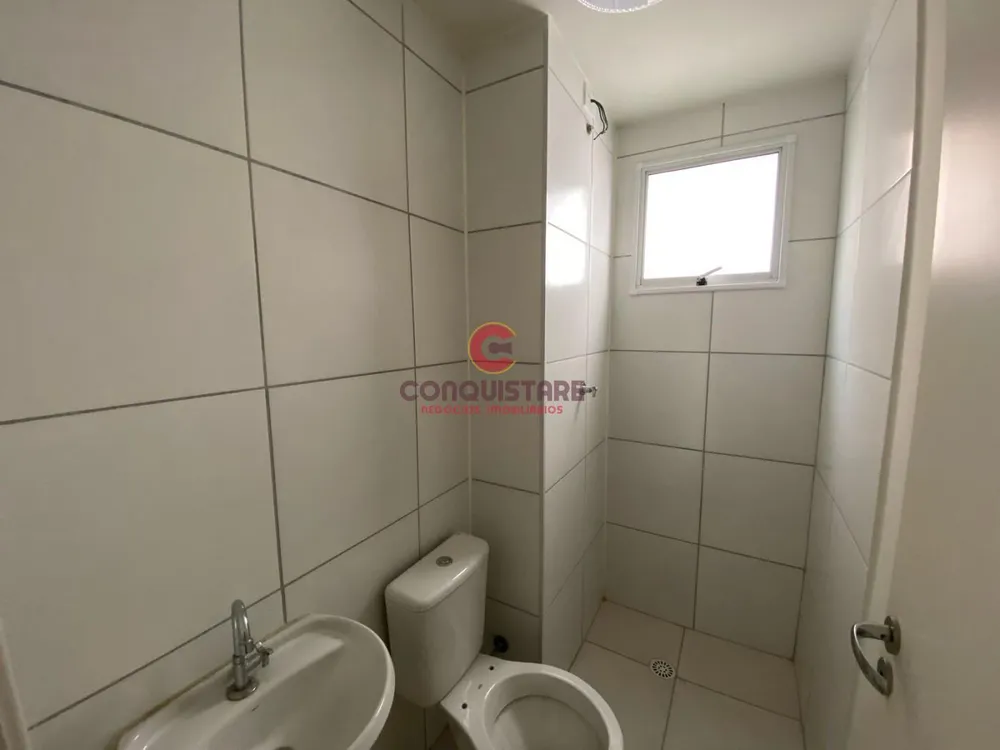 Apartamento, 2 quartos - Foto 7
