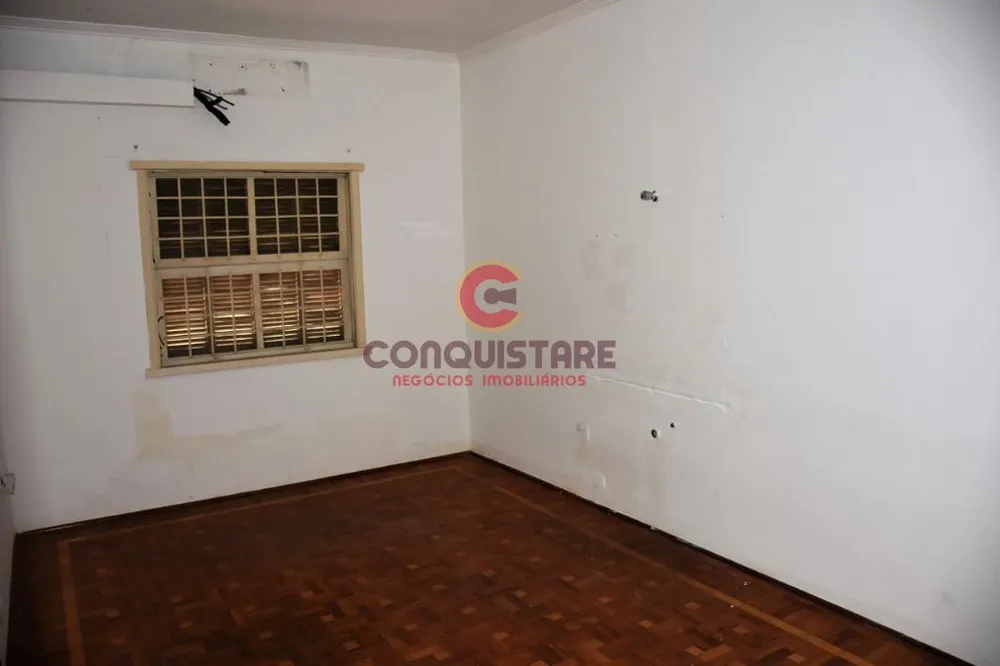 Prédio Inteiro, 450 m² - Foto 5