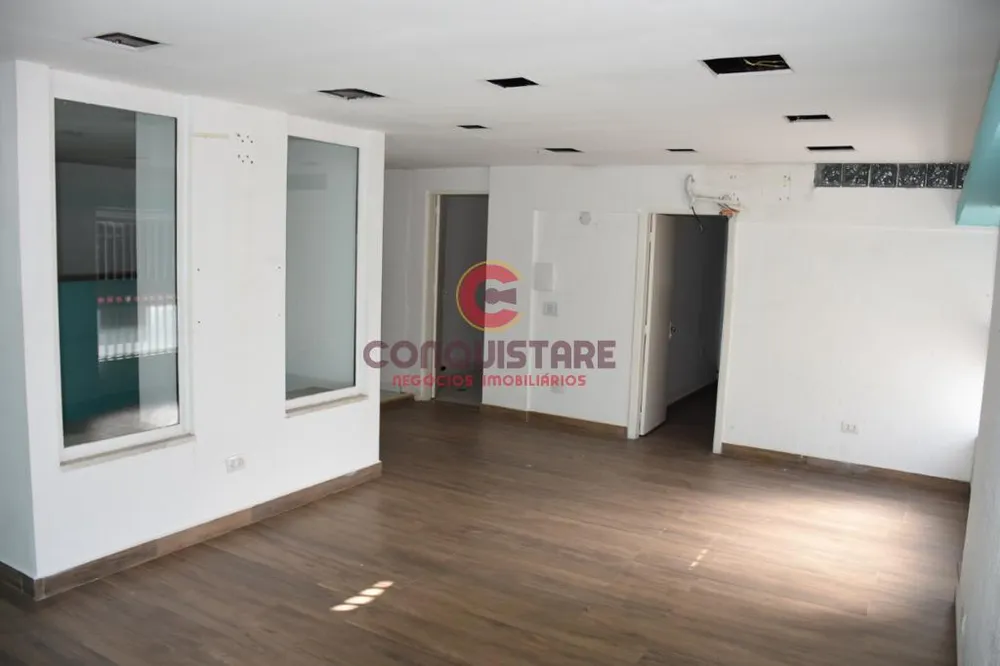 Prédio Inteiro, 450 m² - Foto 12