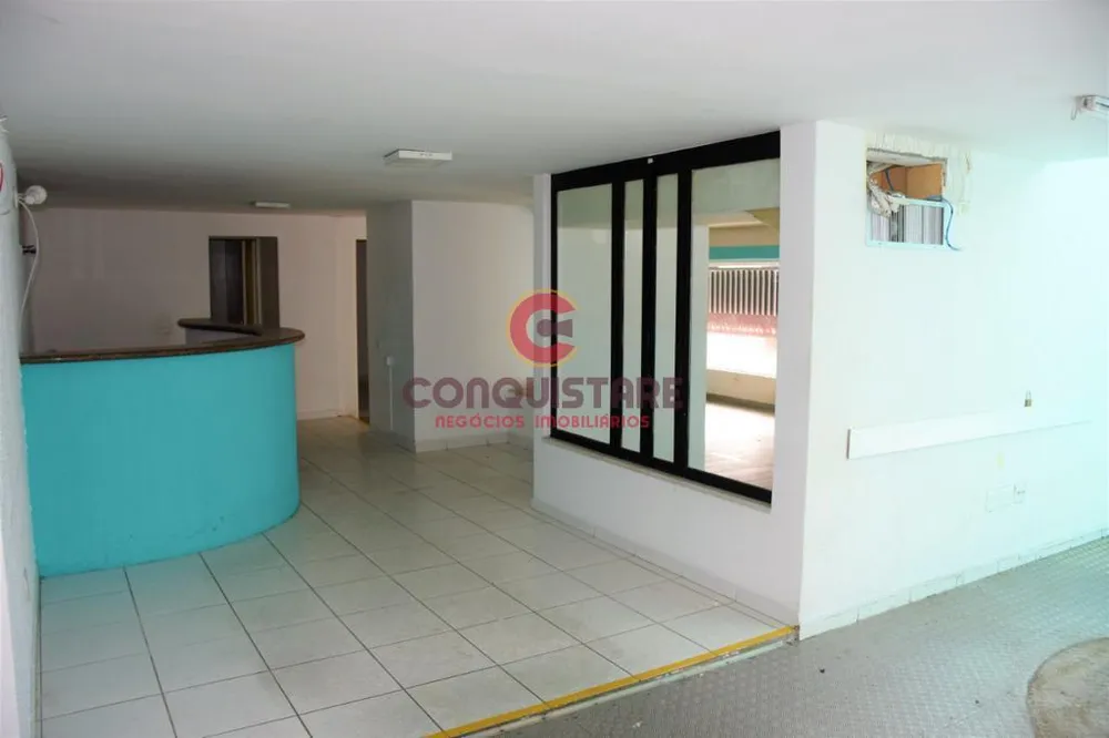 Prédio Inteiro, 450 m² - Foto 8