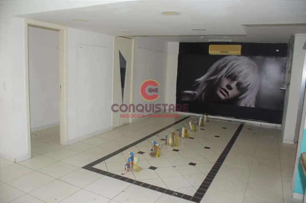 Prédio Inteiro, 450 m² - Foto 15