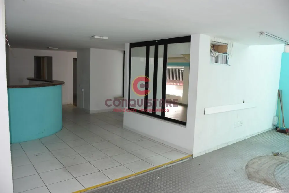 Prédio Inteiro, 450 m² - Foto 3
