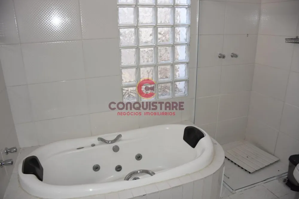 Prédio Inteiro, 450 m² - Foto 14