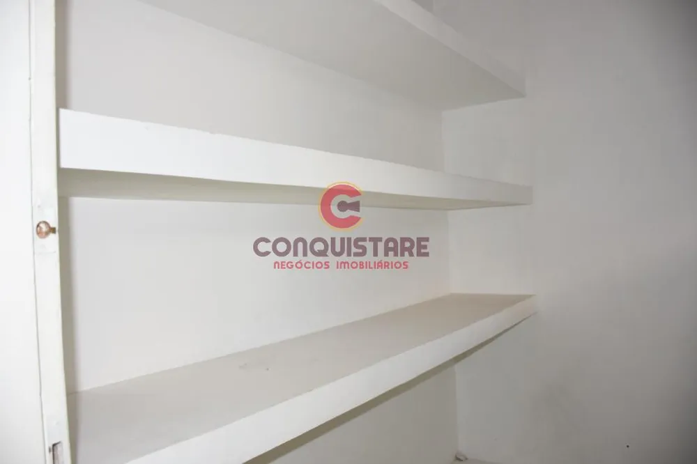 Prédio Inteiro, 450 m² - Foto 10