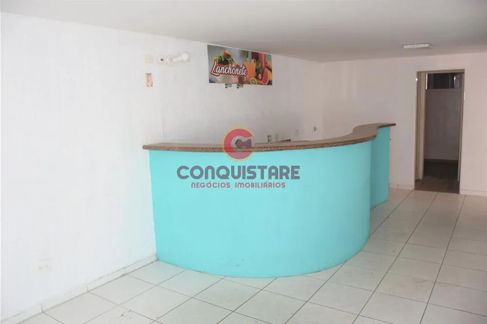 Prédio Inteiro, 450 m² - Foto 16