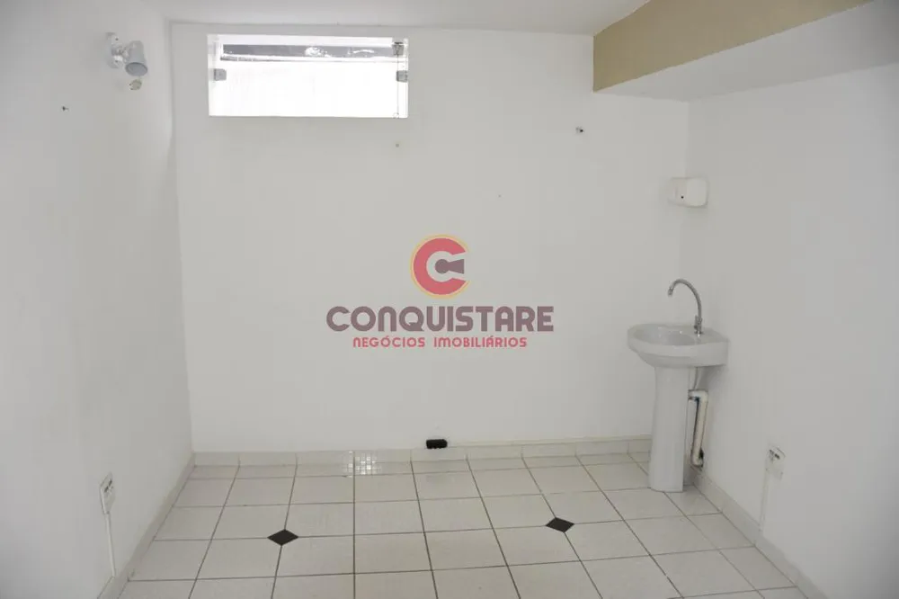 Prédio Inteiro, 450 m² - Foto 11