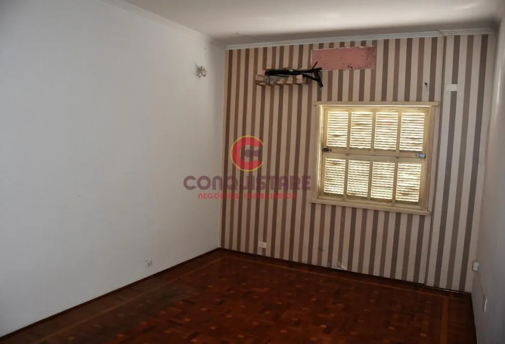 Prédio Inteiro, 450 m² - Foto 6