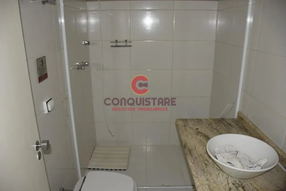 Prédio Inteiro, 450 m² - Foto 4
