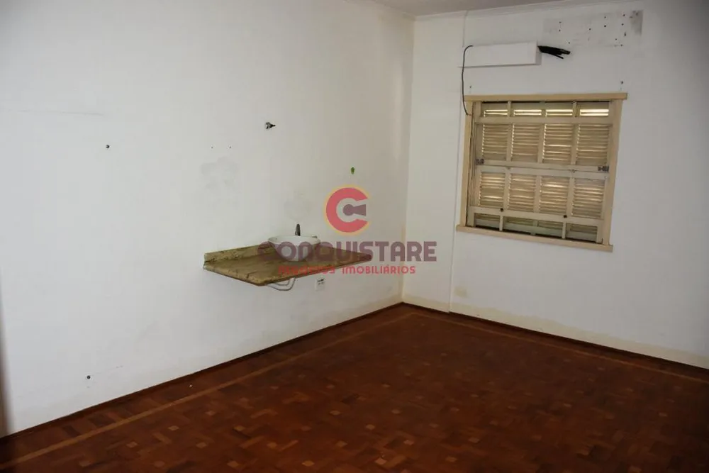Prédio Inteiro, 450 m² - Foto 9